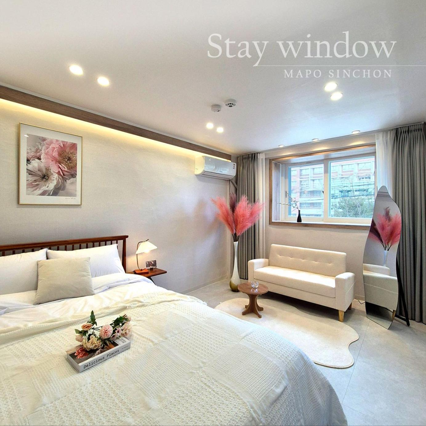 Window *
